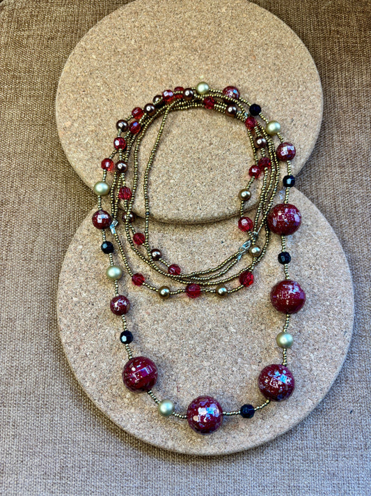 Buy Womens Fashion Jewellery