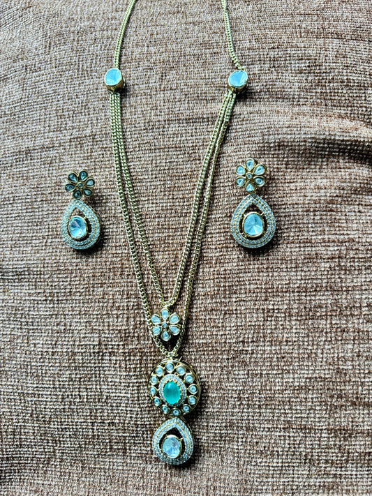 Top 9 Tips for Choosing the Perfect Necklace