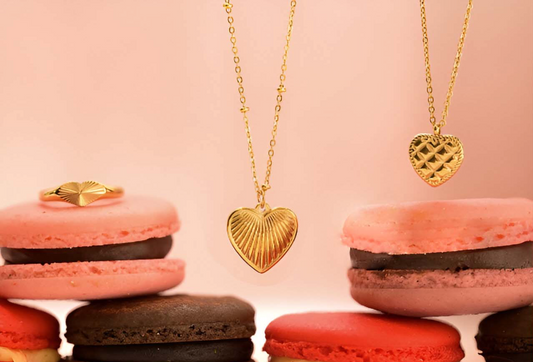A curated guide to the perfect Valentine’s Day gifts for every special someone