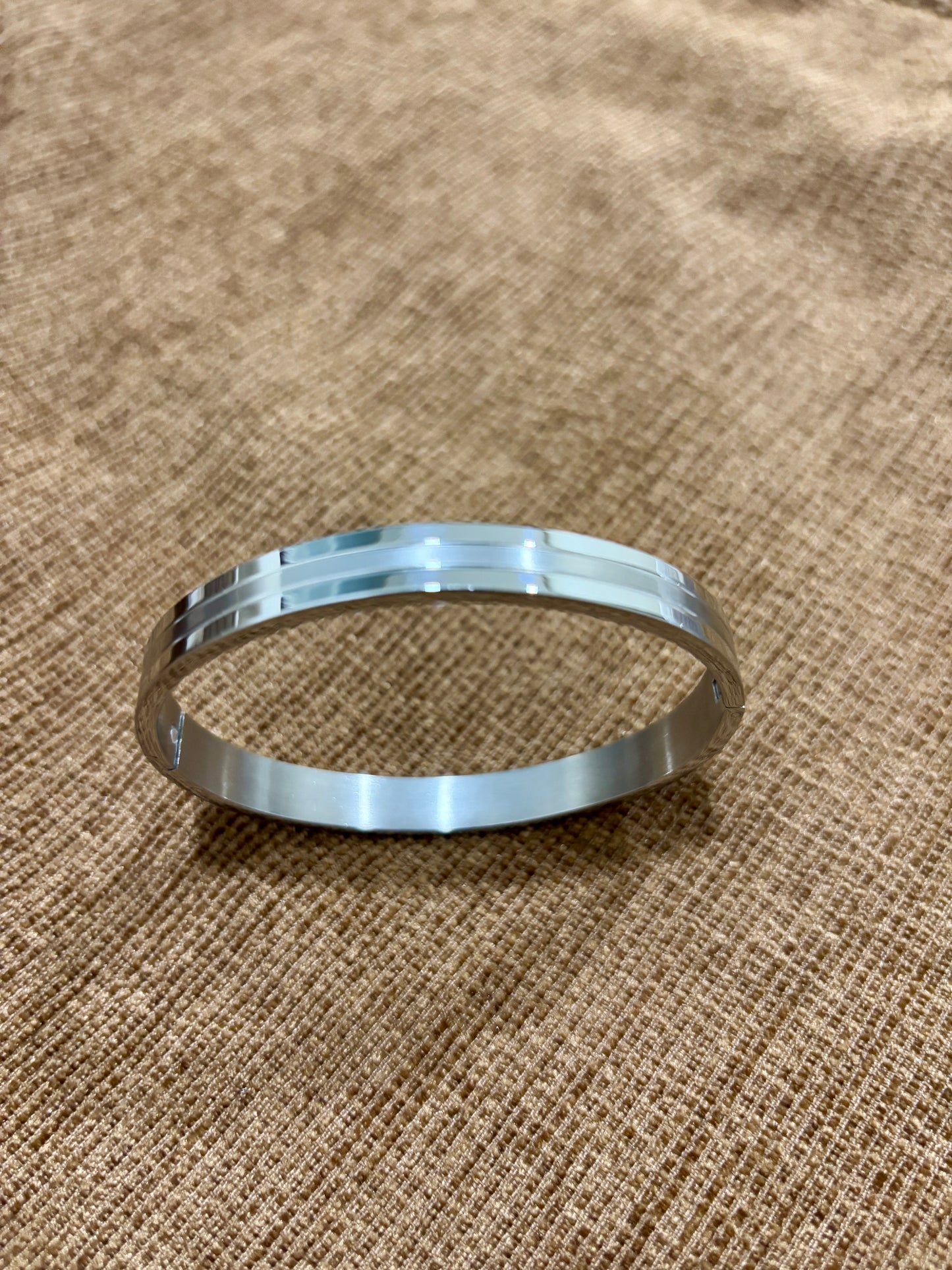 Men's Bracelet
