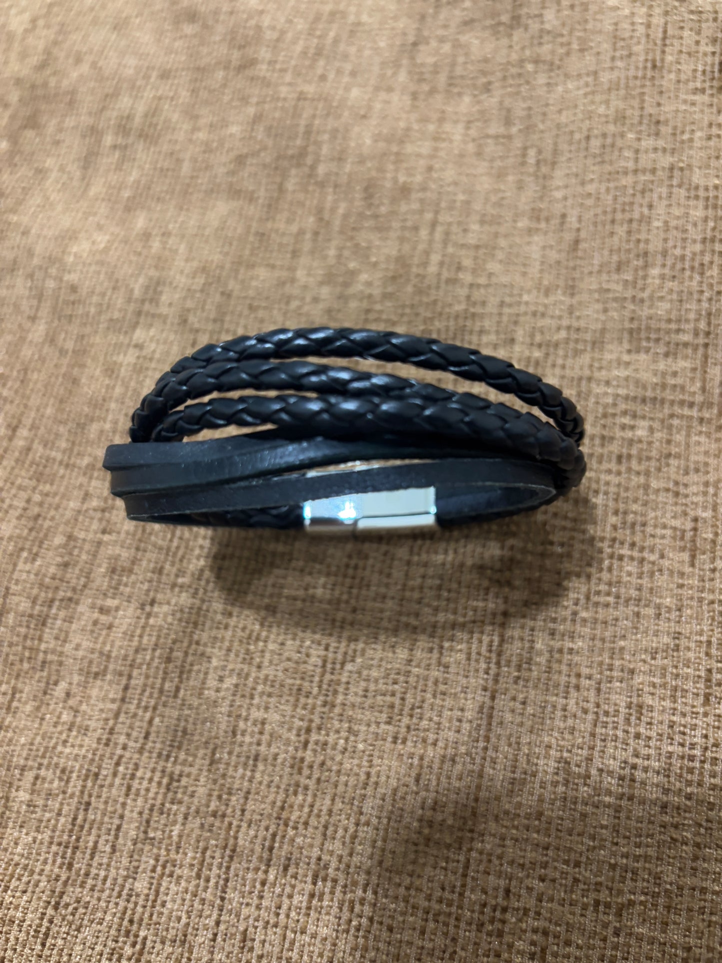 Men's Bracelet