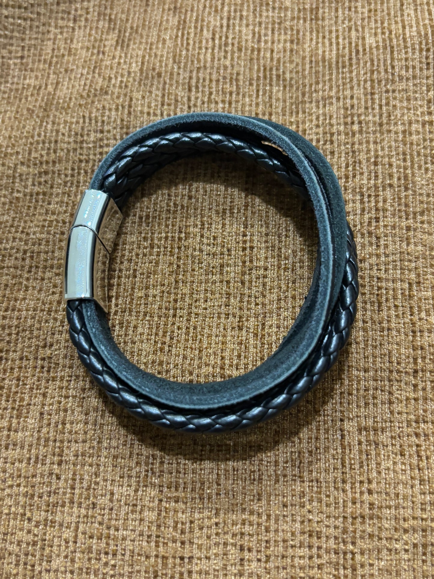 Men's Bracelet