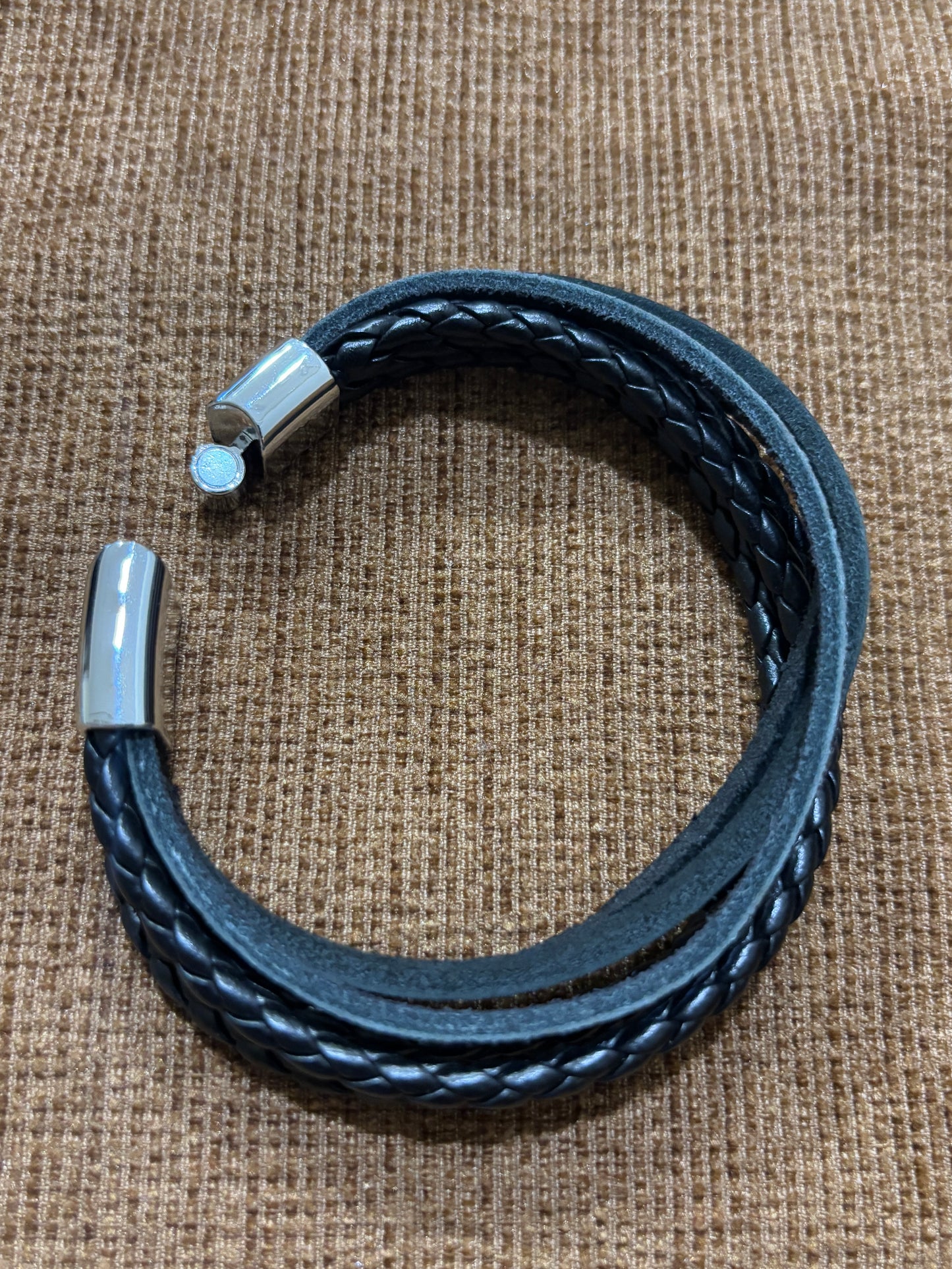 Men's Bracelet