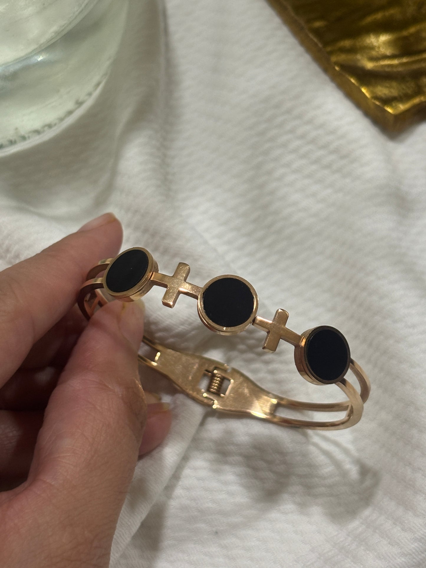 Harper Bracelet