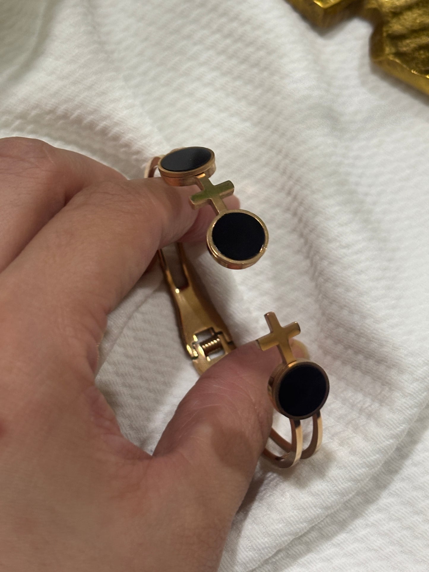 Harper Bracelet