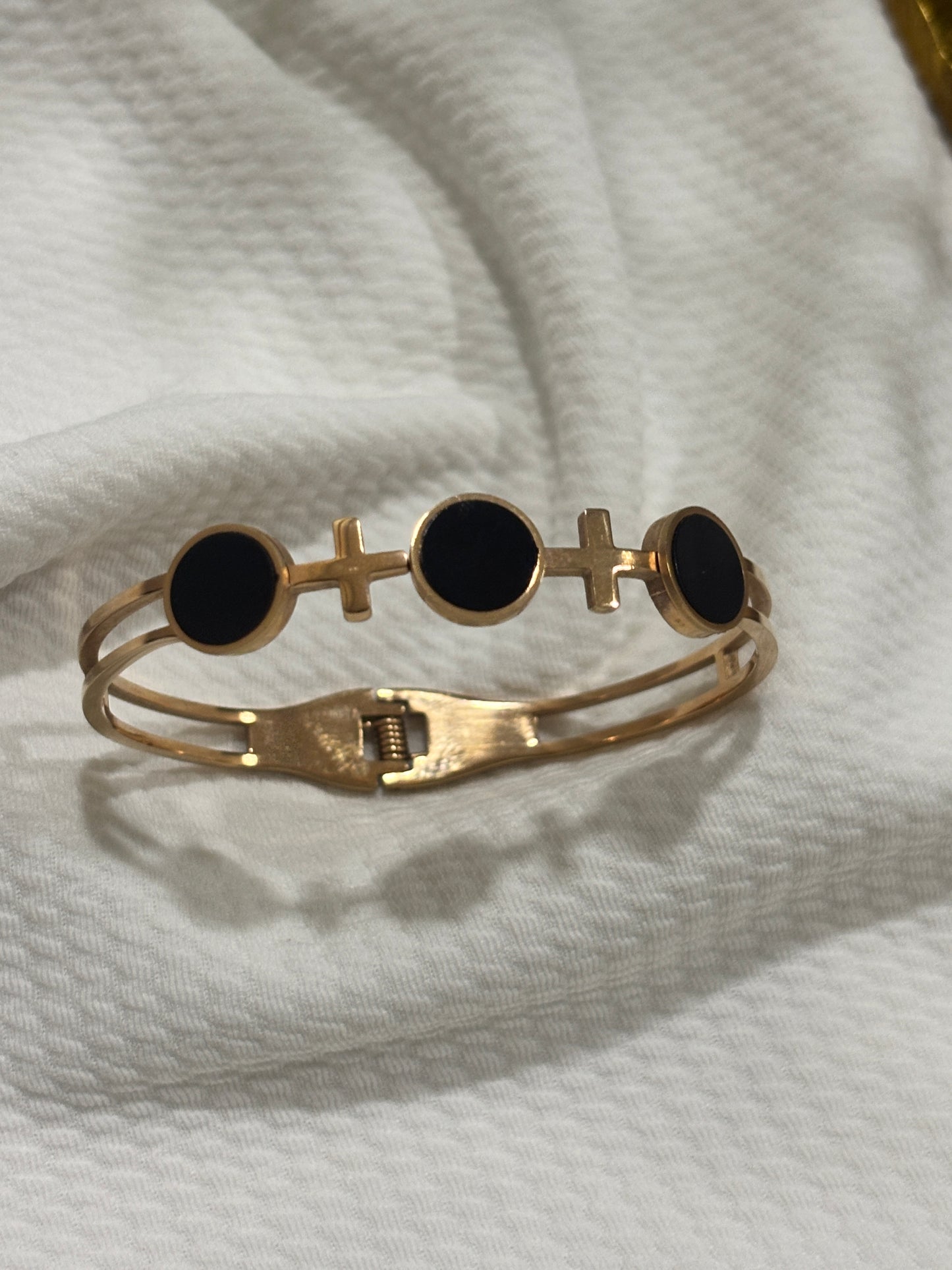 Harper Bracelet
