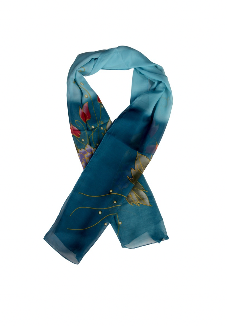 Scarfs for Women