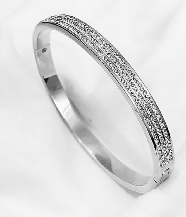 Elle Bracelet