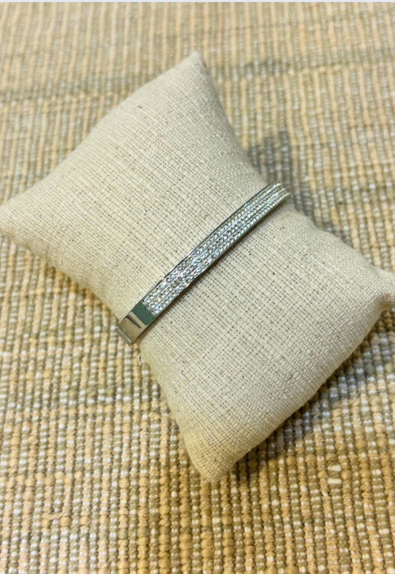 Elle Bracelet