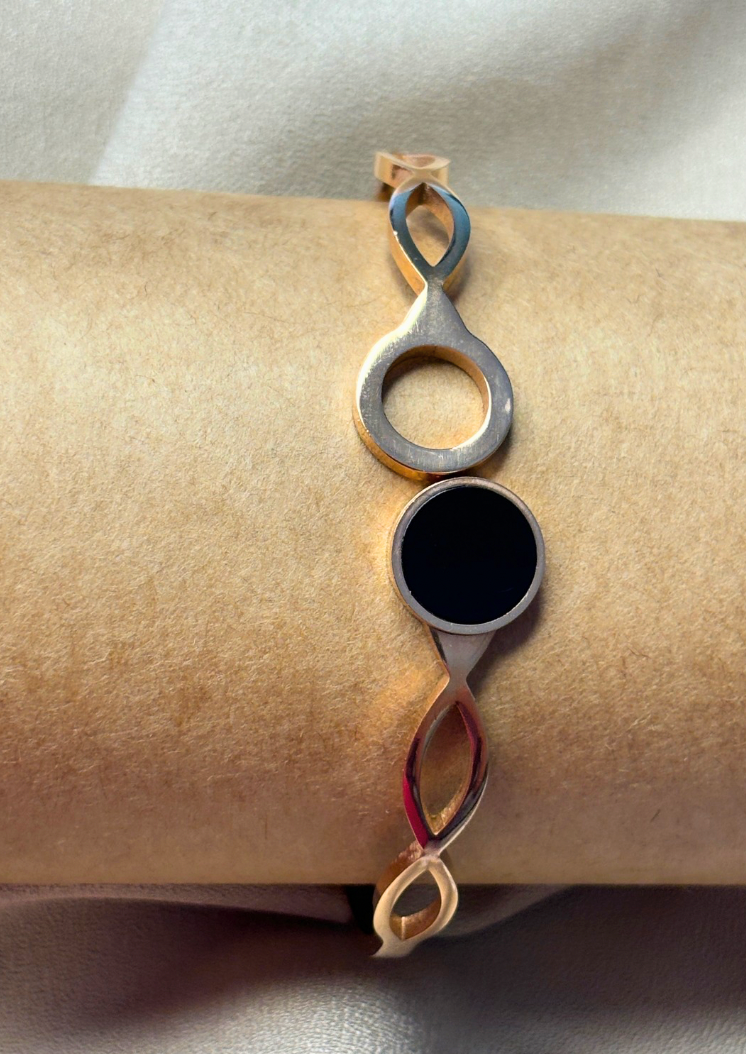 Simple Bracelet