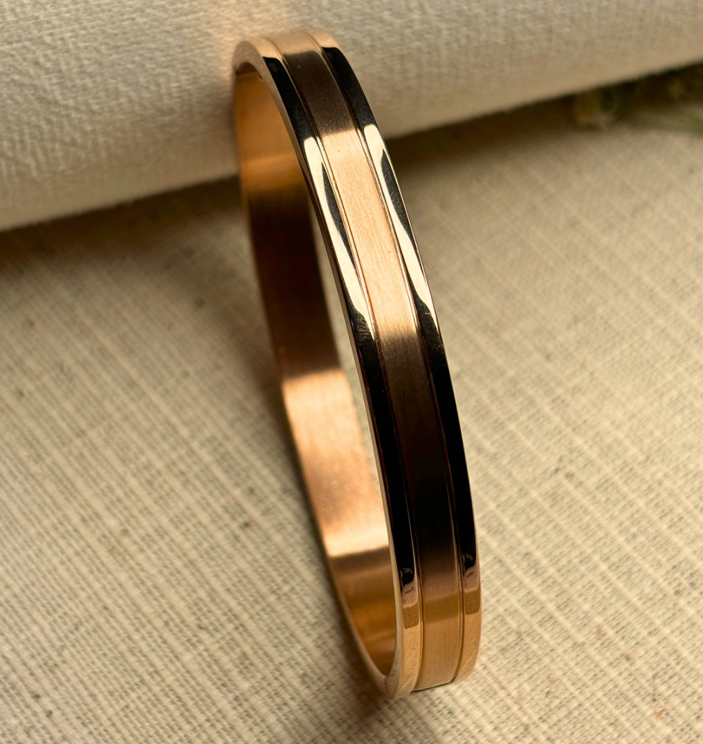 Men's Bracelet