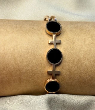 Harper Bracelet