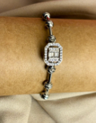 Piya Bracelet Combo fo 3