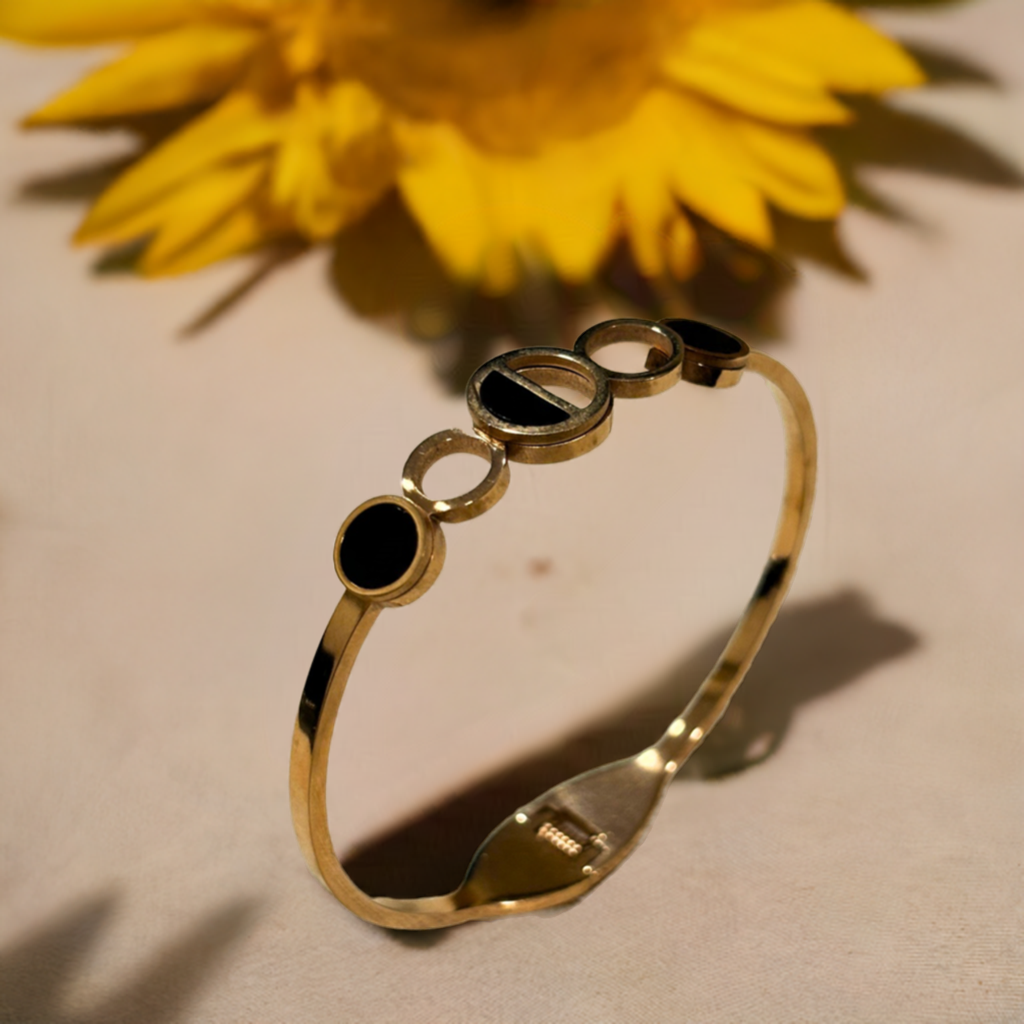 Gift for Girlfriend