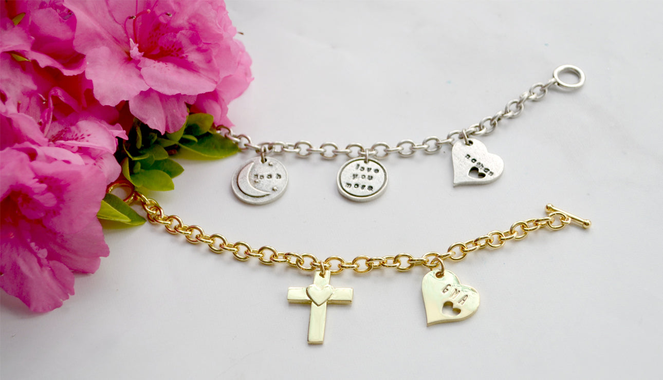 https://blingupp.com/collections/charm-bracelets