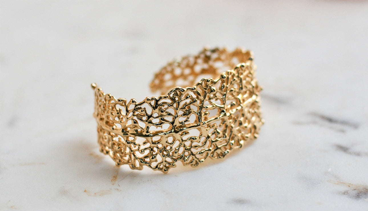 https://blingupp.com/collections/cuff-bracelets