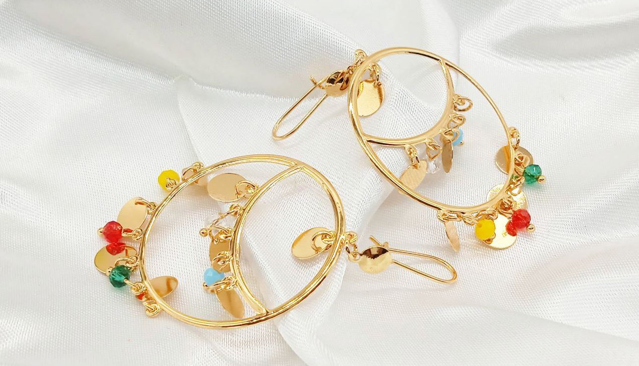 https://blingupp.com/collections/earings