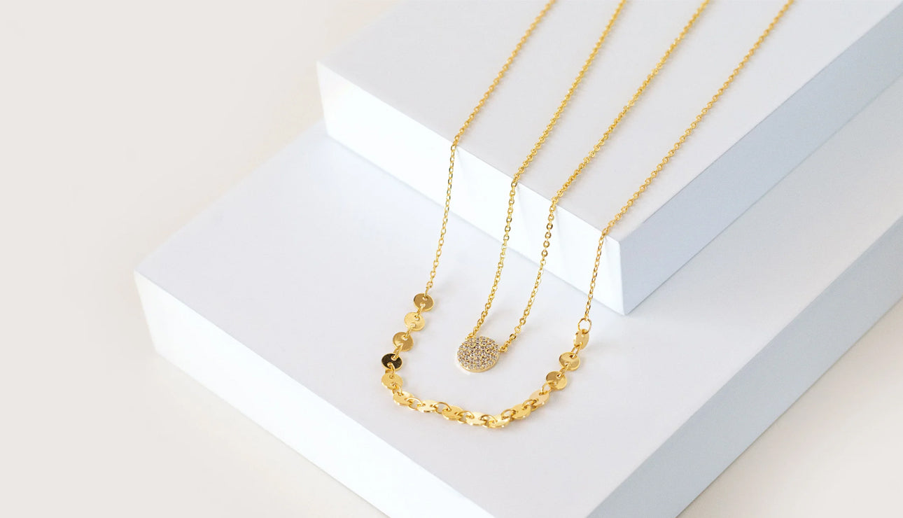 https://blingupp.com/collections/necklaces