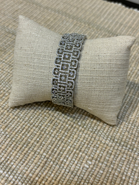 https://blingupp.com/products/ad-broad-cuff-bracelet