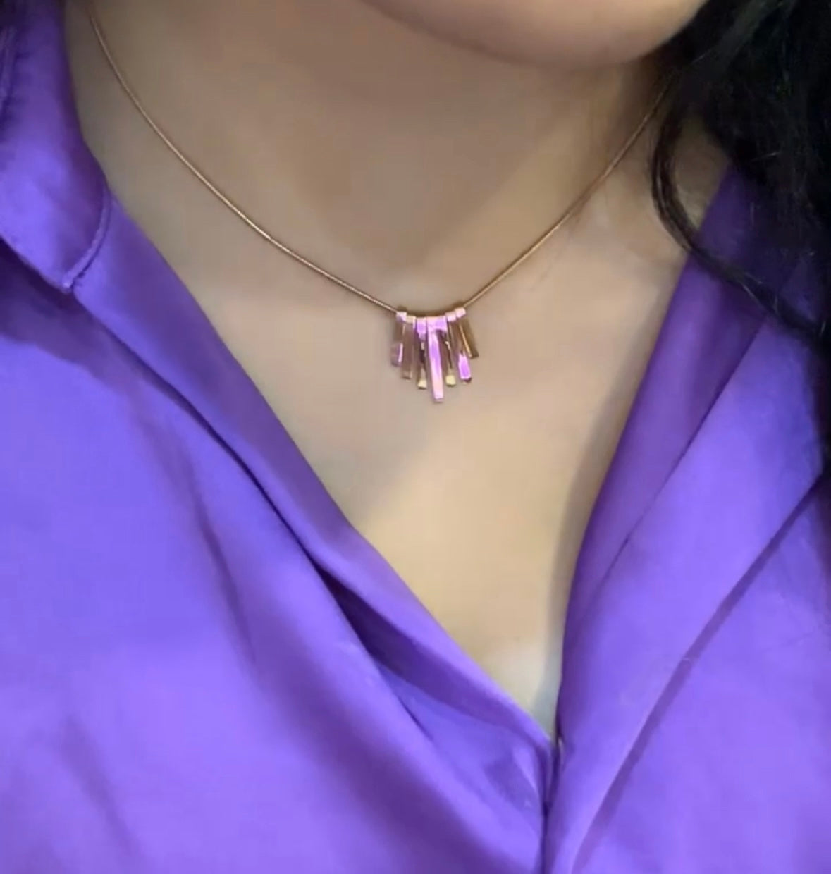 https://blingupp.com/products/dazzling-rose-gold-necklace