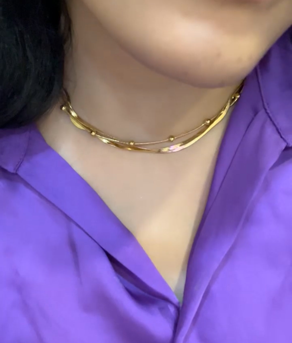 https://blingupp.com/products/gold-layered-necklace