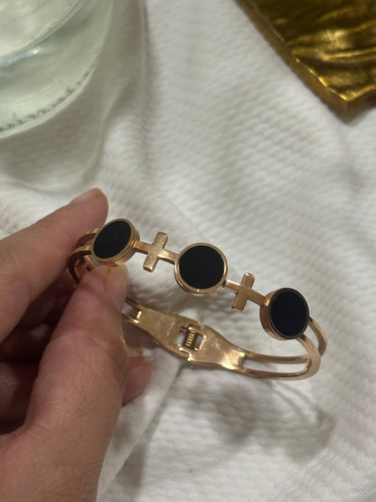 Harper Bracelet