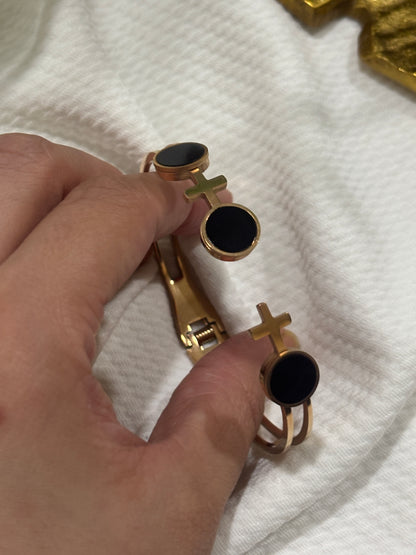 Harper Bracelet