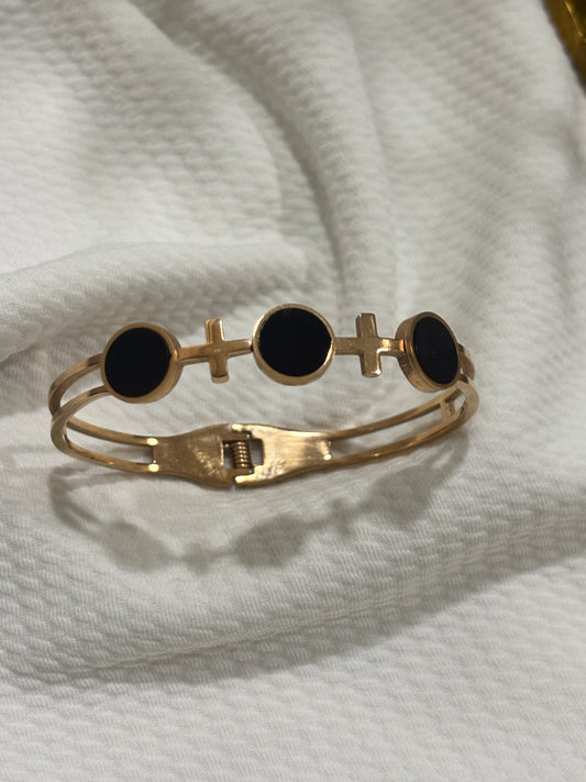 Harper Bracelet