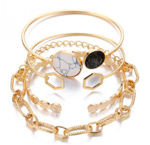 https://blingupp.com/products/blingup-jewellery-stackable-gold-bracelet