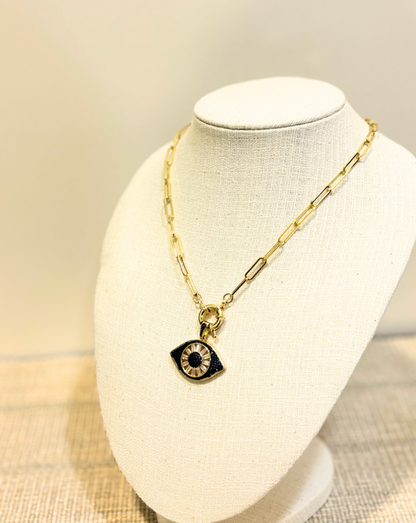 https://blingupp.com/products/evil-eye-necklace