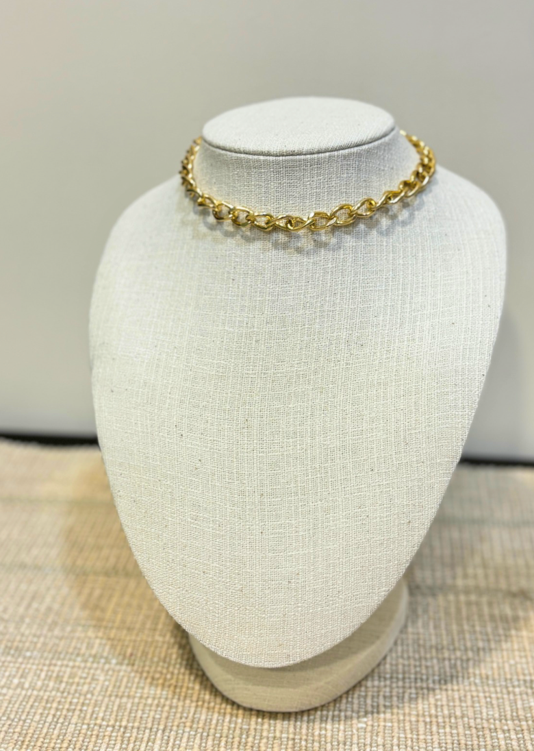 https://blingupp.com/products/gold-chain