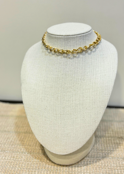 https://blingupp.com/products/gold-chain