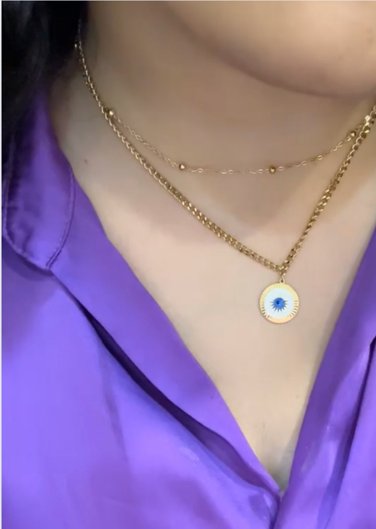 https://blingupp.com/products/evil-eye-necklace-1