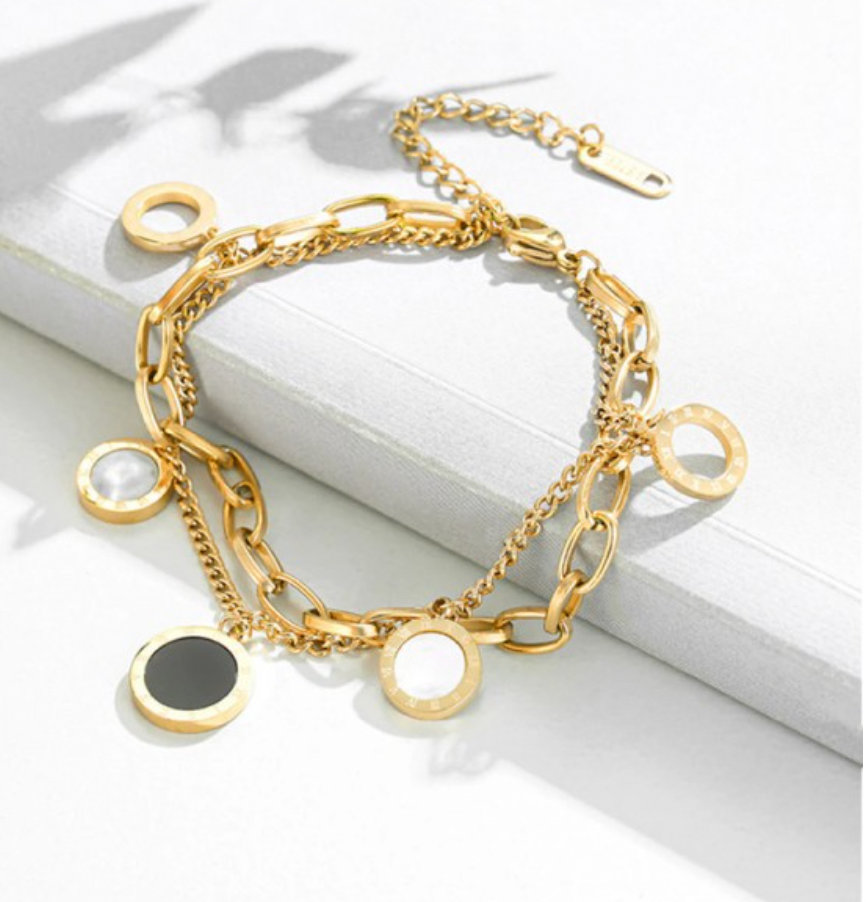 https://blingupp.com/products/stainless-steel-gold-plated-roman-numerals-contemporary-bracelet