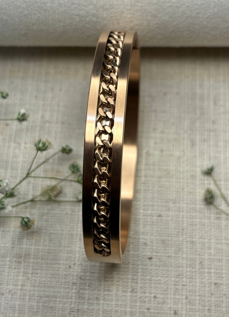 Men's Bracelet