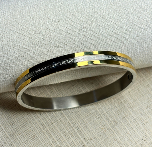 Men's Bracelet