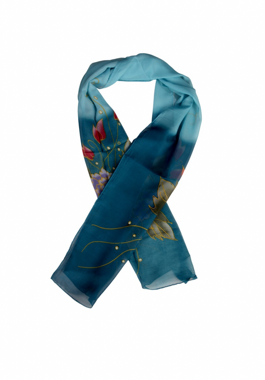 Scarfs for Women