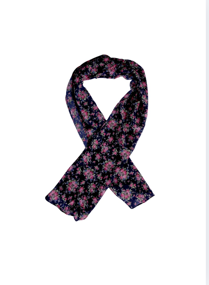 Scarfs for women