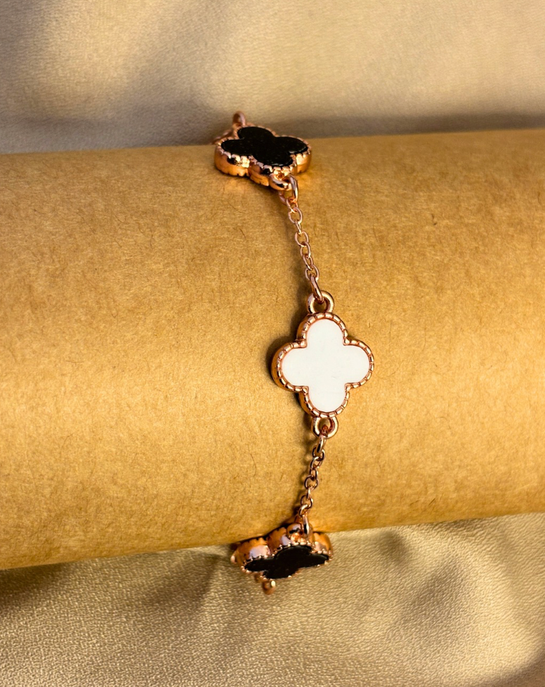 Clove Bracelet