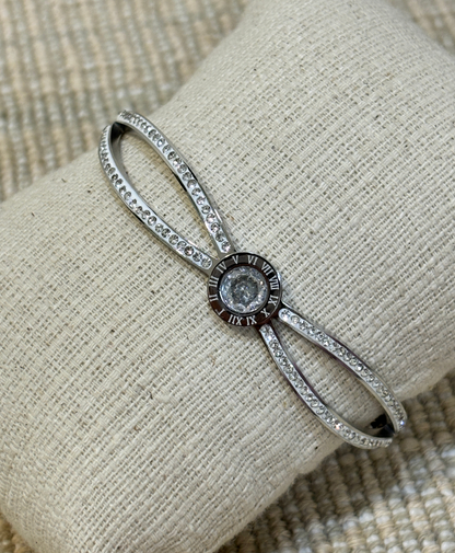 Roman Bracelet