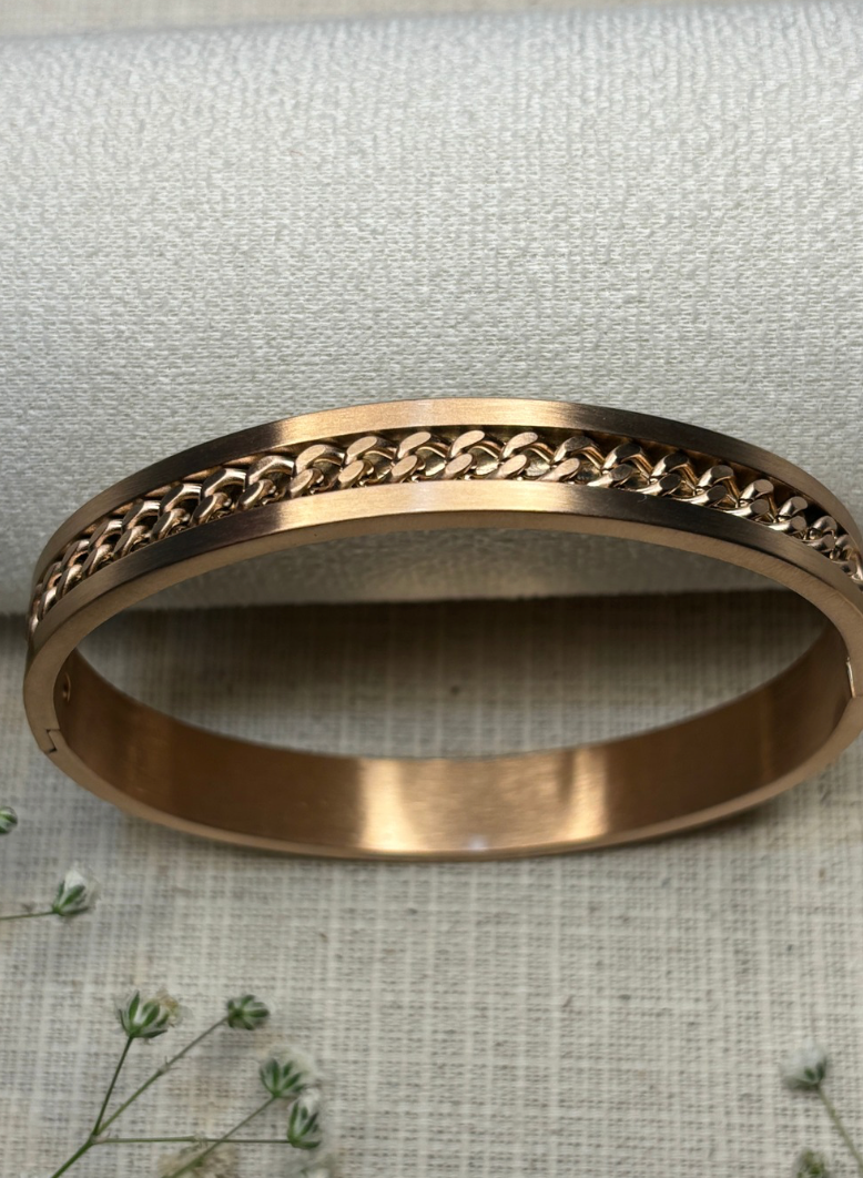 Men's Bracelet