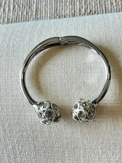 Tori Bangle Bracelet